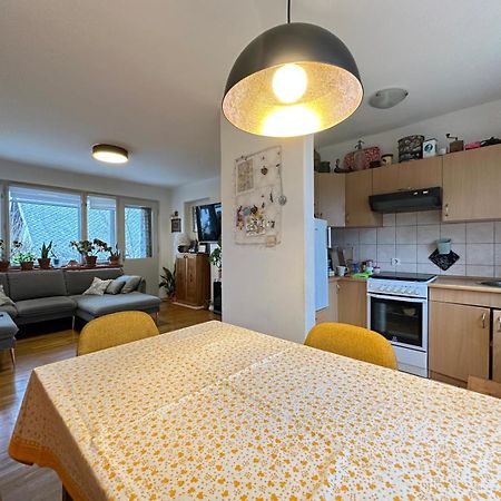 Вилла House Amalia Блед Экстерьер фото