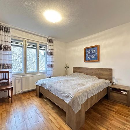 Вилла House Amalia Блед Экстерьер фото