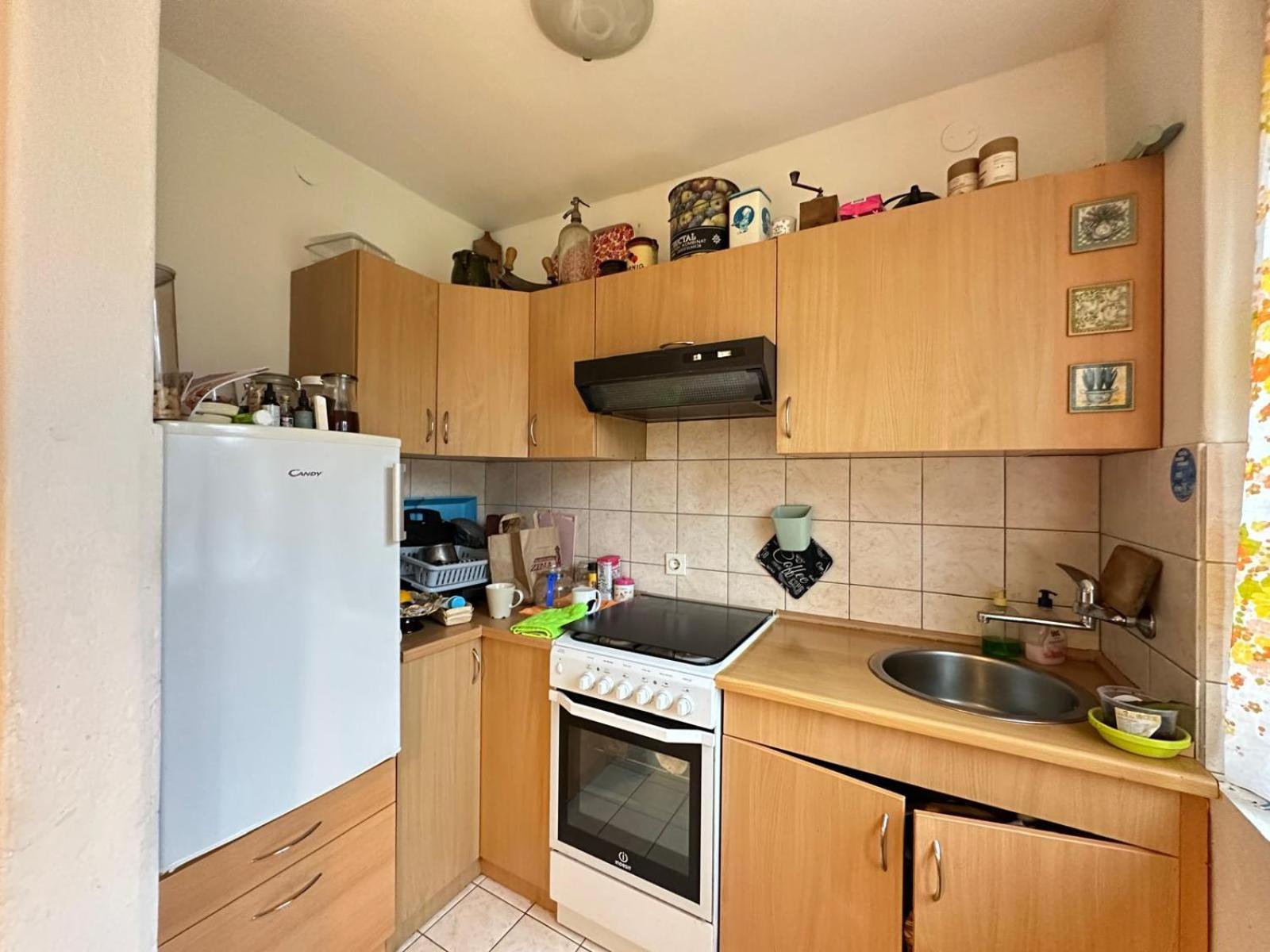 Вилла House Amalia Блед Экстерьер фото
