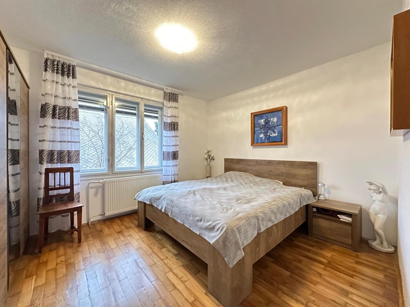 Вилла House Amalia Блед Экстерьер фото